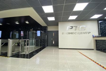 Москва, ул Скотопрогонная, 27/26 стр. 1. Фото № 4