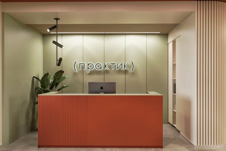 Москва, ул Воронцовская, 49/28 стр 1. Фото № 2