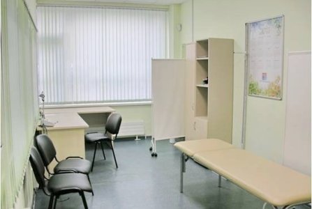 Москва, ул Архитектора Власова, 6. Фото № 3