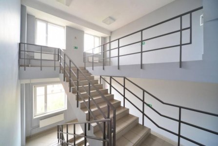 Москва, ул Большая Академическая, 5А. Фото № 2