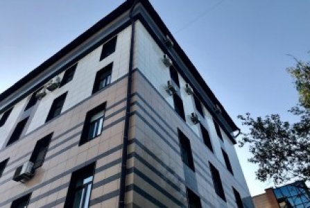 Москва, ул Большая Академическая, 5А. Фото № 3