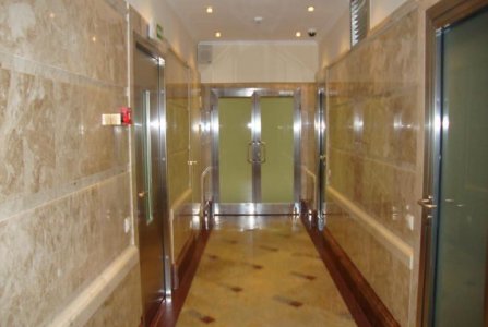 Московская область, г Одинцово, с Усово, 100. Фото № 3