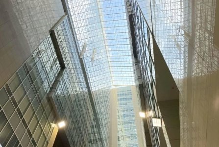 Москва, пл Преображенская, 8. Фото № 3