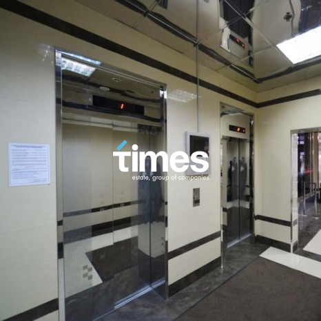 Фото №7