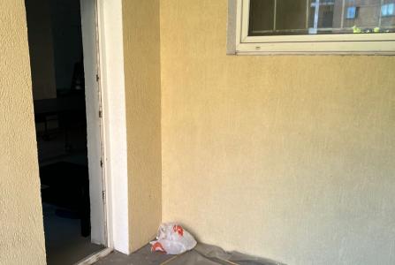 Москва, пер Красина, 16 стр 2. Фото № 4