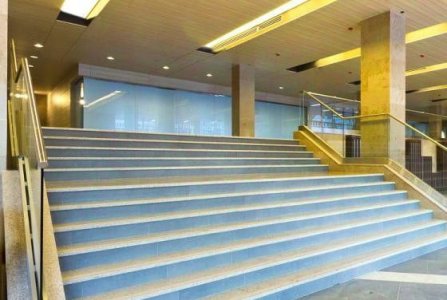 Москва, Варшавское ш., 1 стр. 6. Фото № 3