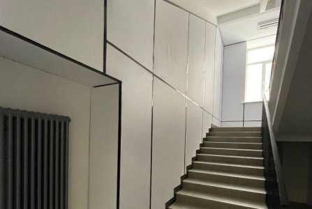 Москва, наб Шлюзовая, 8 стр 1. Фото № 1