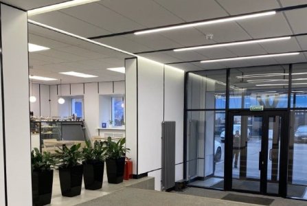 Москва, наб Шлюзовая, 8 стр 1. Фото № 3