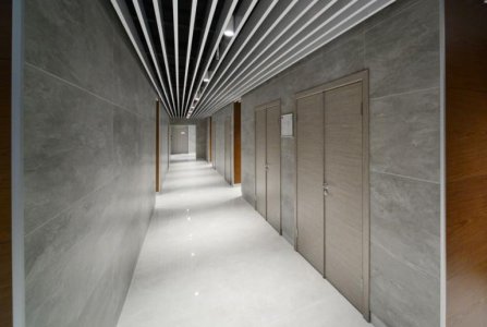 Москва, ул Земляной Вал, 50А стр 2. Фото № 5