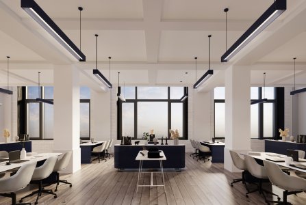 Москва, пер Переведеновский, 13 стр 18. Фото № 2