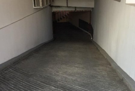 Москва, ул Щипок, 9/26 стр 1. Фото № 5