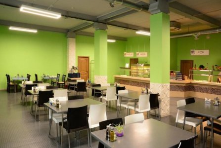 Москва, ул Водников, 2 стр.2. Фото № 4