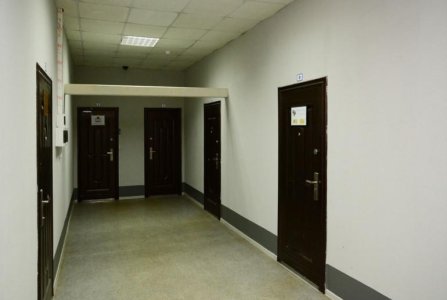 Москва, ул Водников, 2 стр.2. Фото № 2