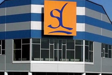 Солнечногорск, ул Аэропортовская, 1 стр 2. Фото № 4