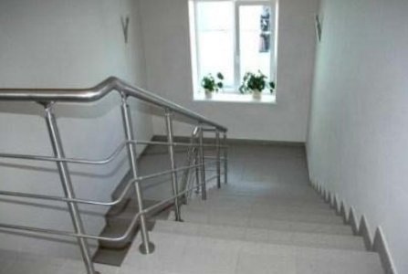 Москва, ул Складочная, 1 стр 1. Фото № 4