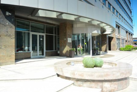 Москва, ул Тестовская, 10. Фото № 5