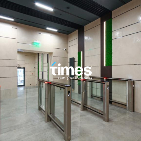 Фото №4