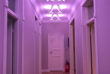 Москва, ул Малая Ордынка, 39 с 1. Фото № 5