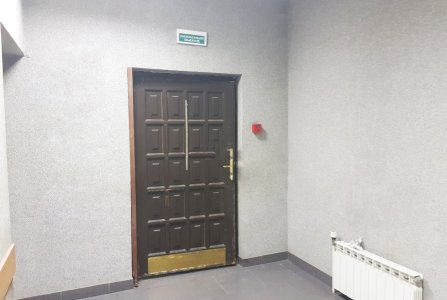 Москва, ул Остоженка, 25. Фото № 2