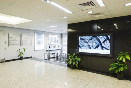 Москва, пер Турчанинов, 6 стр 2. Фото № 2