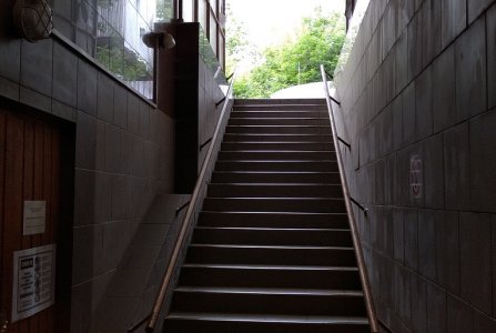 Москва, ш Старокалужское, 62 с1 к4. Фото № 2