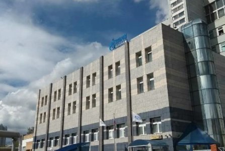 Москва, ш Старокалужское, 62 с1 к4. Фото № 5