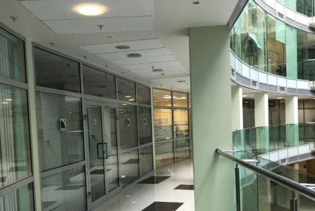 Москва, ул Летниковская, 10 стр 4. Фото № 2