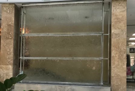 Москва, ул Летниковская, 10 стр 4. Фото № 3