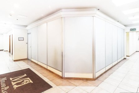 Москва, ул Арбат, 10. Фото № 5