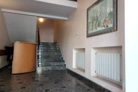 Москва, ул Земляной Вал, 4 стр 1. Фото № 3