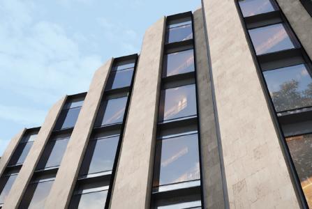 Москва, ул Тверская, 18 к 1. Фото № 5