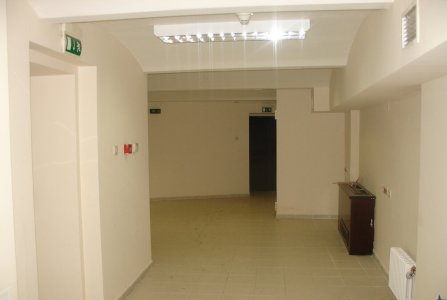 Москва, пер Средний Овчинниковский, 8/2. Фото № 5