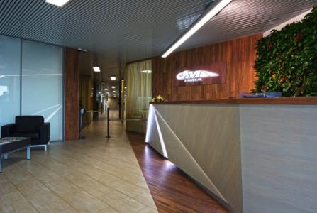 Москва, ш Можайское, 165Б. Фото № 4