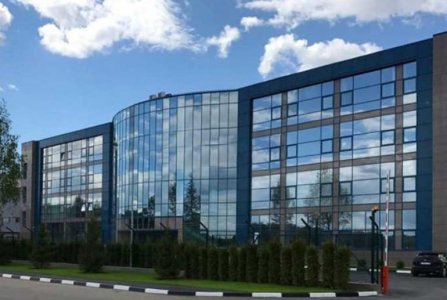 Москва, ул Новоорловская, 7. Фото № 4