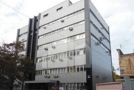 Москва, ул Артюхиной, 6Б. Фото № 5