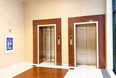 Москва, ул Бутырская, 62. Фото № 2