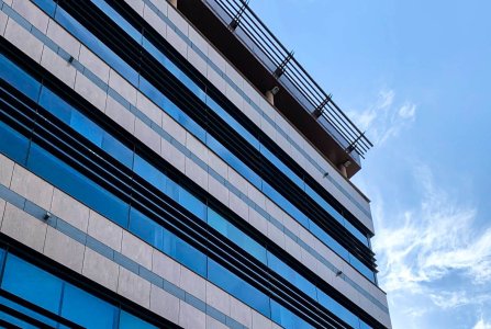 Москва, ул Бутырская, 62. Фото № 5