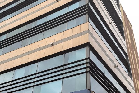 Москва, ул Бутырская, 62. Фото № 3