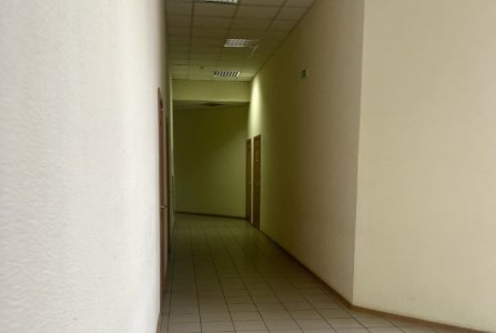 Москва, ул Добролюбова, 3 стр 1. Фото № 2