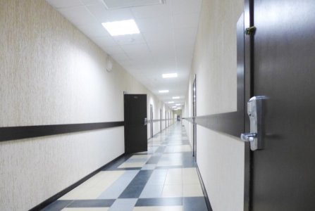 Москва, ш Щёлковское, 5. Фото № 2