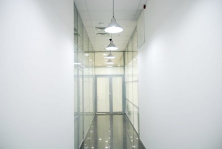 Москва, проезд Нововладыкинский, 8 стр 3. Фото № 5