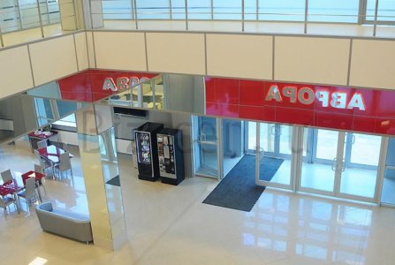 Химки, проезд Транспортный, 2. Фото № 5