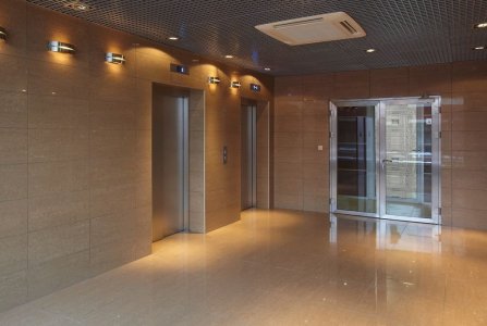 Москва, ул Таганская, 3. Фото № 5