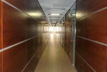 Москва, ул Таганская, 3. Фото № 3