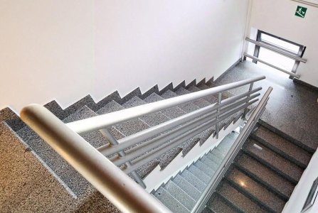 Москва, ул Земляной Вал, 68/18 стр 5. Фото № 5