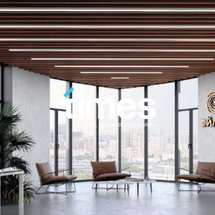 Фото №11