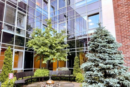 Москва, ул Шухова, 14 c9. Фото № 3