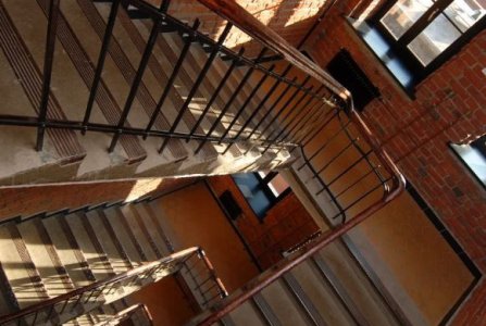 Москва, ш Варшавское, 9 стр 1. Фото № 5