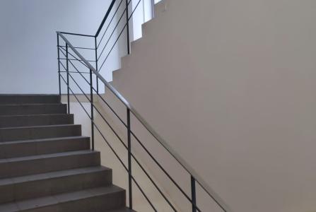 Москва, ул Лобачевского, 114. Фото № 2