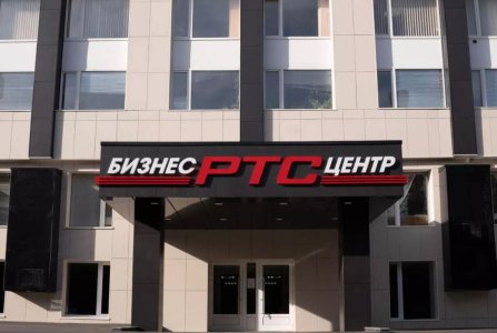 Москва, ул Ибрагимова, 31 с50. Фото № 1